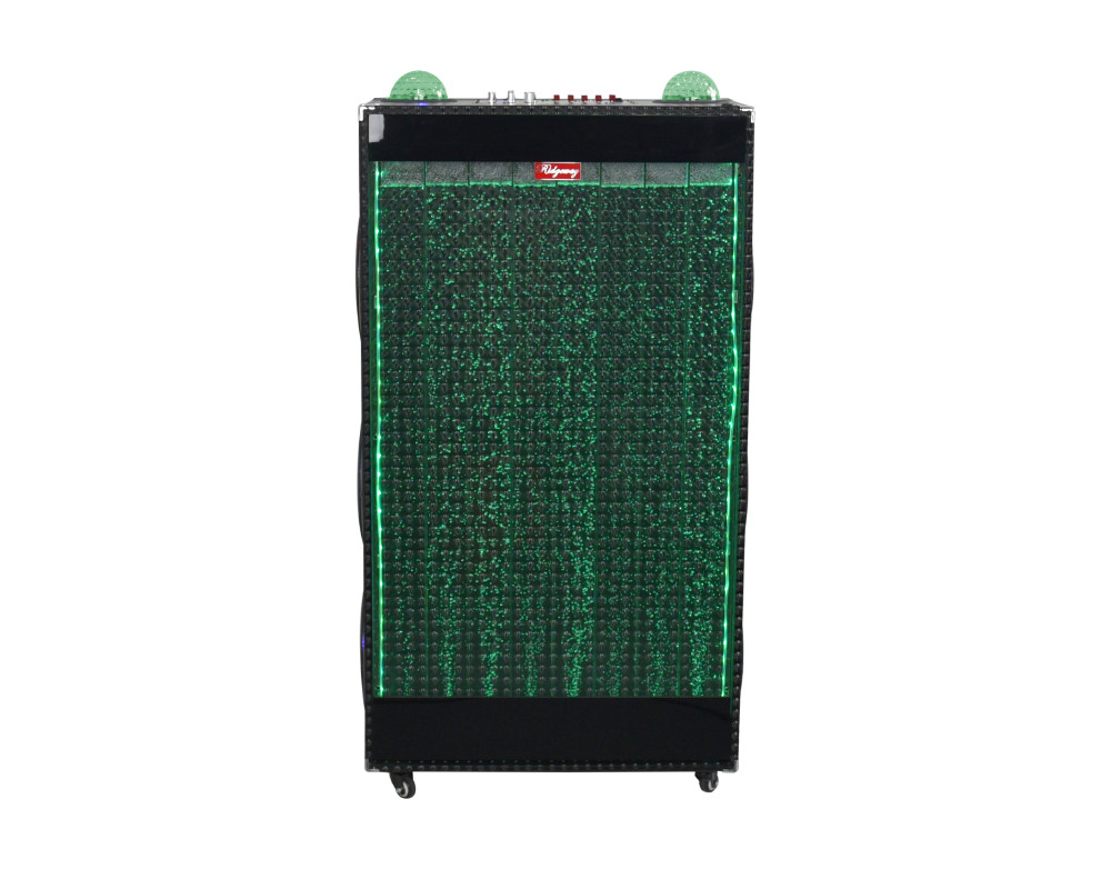 QS-W6105
